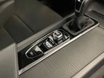Volvo V60 BUSINESS PLUS miniatura 41