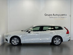 Volvo V60 BUSINESS PLUS miniatura 6