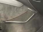 Volvo V60 BUSINESS PLUS miniatura 42