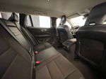 Volvo V60 BUSINESS PLUS miniatura 44