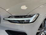 Volvo V60 BUSINESS PLUS miniatura 45