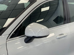Volvo V60 BUSINESS PLUS miniatura 47