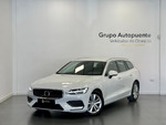 Volvo V60 BUSINESS PLUS miniatura 7