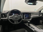 Volvo V60 BUSINESS PLUS miniatura 9