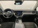 Volvo V60 BUSINESS PLUS miniatura 10