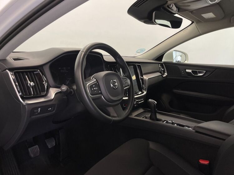 Volvo V60 BUSINESS PLUS foto 14