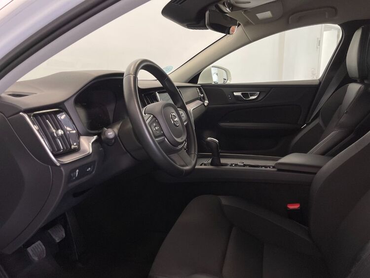 Volvo V60 BUSINESS PLUS foto 15