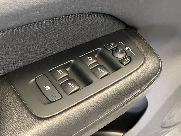 Volvo V60 BUSINESS PLUS foto 17