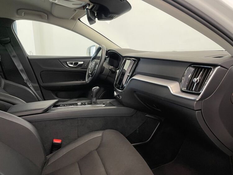 Volvo V60 BUSINESS PLUS foto 28