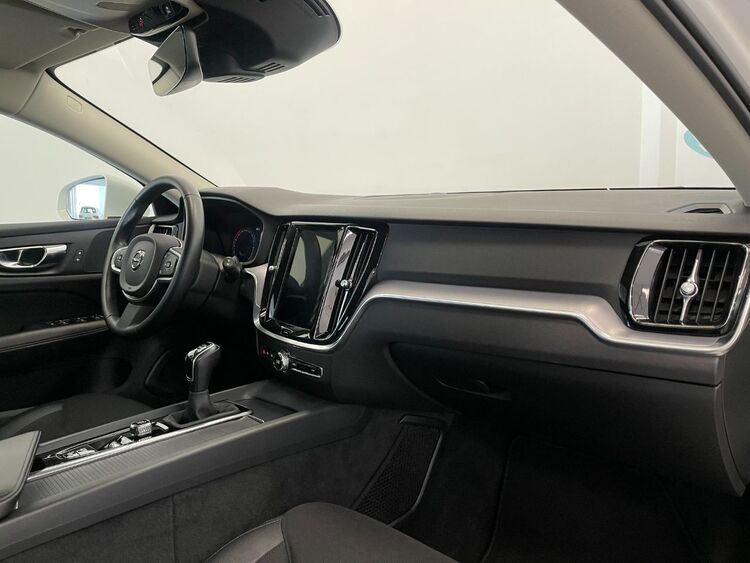 Volvo V60 BUSINESS PLUS foto 29