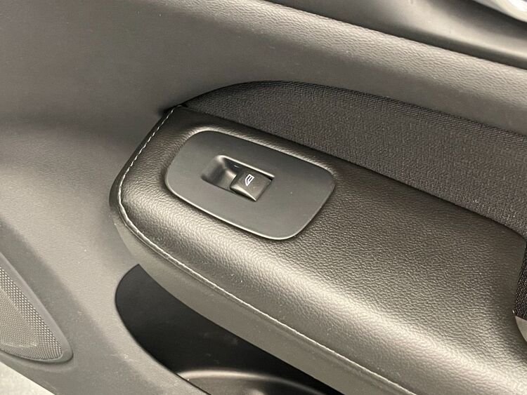 Volvo V60 BUSINESS PLUS foto 32