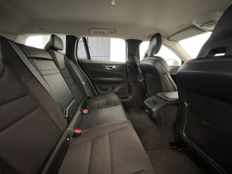 Volvo V60 BUSINESS PLUS foto 43