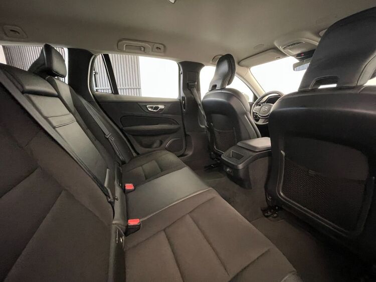 Volvo V60 BUSINESS PLUS foto 44