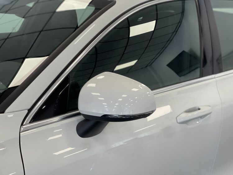 Volvo V60 BUSINESS PLUS foto 47