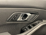 BMW Serie 3 Auto miniatura 16