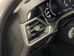BMW Serie 3 Auto miniatura 17