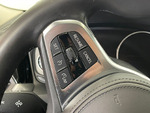 BMW Serie 3 Auto miniatura 21
