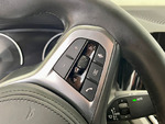 BMW Serie 3 Auto miniatura 22