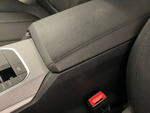BMW Serie 3 Auto miniatura 23