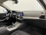 BMW Serie 3 Auto miniatura 25