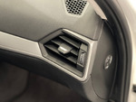 BMW Serie 3 Auto miniatura 27