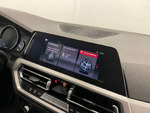 BMW Serie 3 Auto miniatura 31