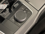 BMW Serie 3 Auto miniatura 34