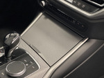 BMW Serie 3 Auto miniatura 35