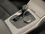 BMW Serie 3 Auto miniatura 36