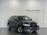 Audi Q3 2.0 TDI miniatura 2