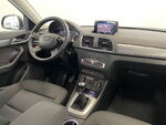 Audi Q3 2.0 TDI miniatura 12
