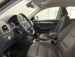 Audi Q3 2.0 TDI miniatura 17