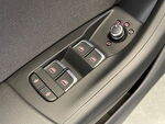 Audi Q3 2.0 TDI miniatura 18