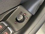 Audi Q3 2.0 TDI miniatura 19