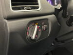 Audi Q3 2.0 TDI miniatura 20