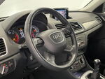Audi Q3 2.0 TDI miniatura 22