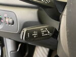 Audi Q3 2.0 TDI miniatura 24