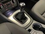 Audi Q3 2.0 TDI miniatura 30