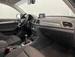 Audi Q3 2.0 TDI miniatura 31