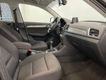 Audi Q3 2.0 TDI miniatura 32