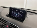 Audi Q3 2.0 TDI miniatura 35