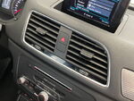 Audi Q3 2.0 TDI miniatura 36