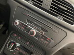 Audi Q3 2.0 TDI miniatura 37