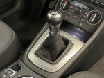 Audi Q3 2.0 TDI miniatura 39