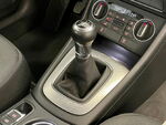 Audi Q3 2.0 TDI miniatura 40