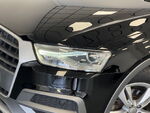 Audi Q3 2.0 TDI miniatura 45
