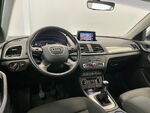 Audi Q3 2.0 TDI miniatura 9