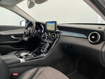 Mercedes Clase C 220 miniatura 13