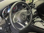 Mercedes Clase C 220 miniatura 21