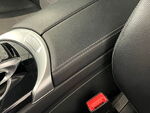 Mercedes Clase C 220 miniatura 26